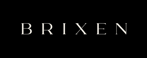 Brixen