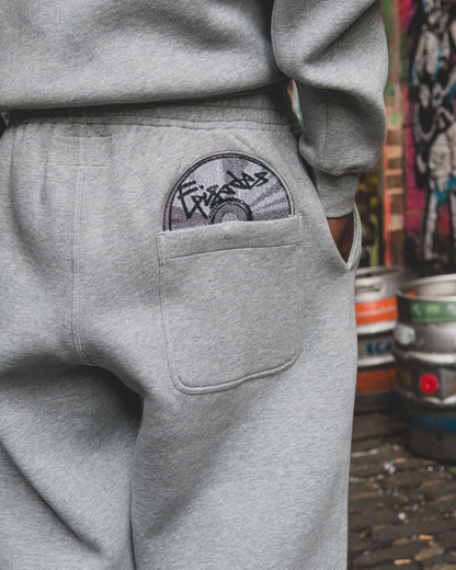 Brixen Signature Sweatpants