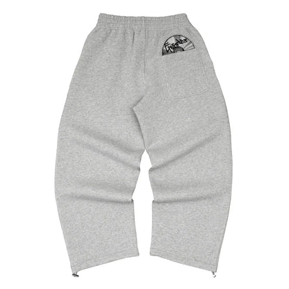 Brixen Signature Sweatpants