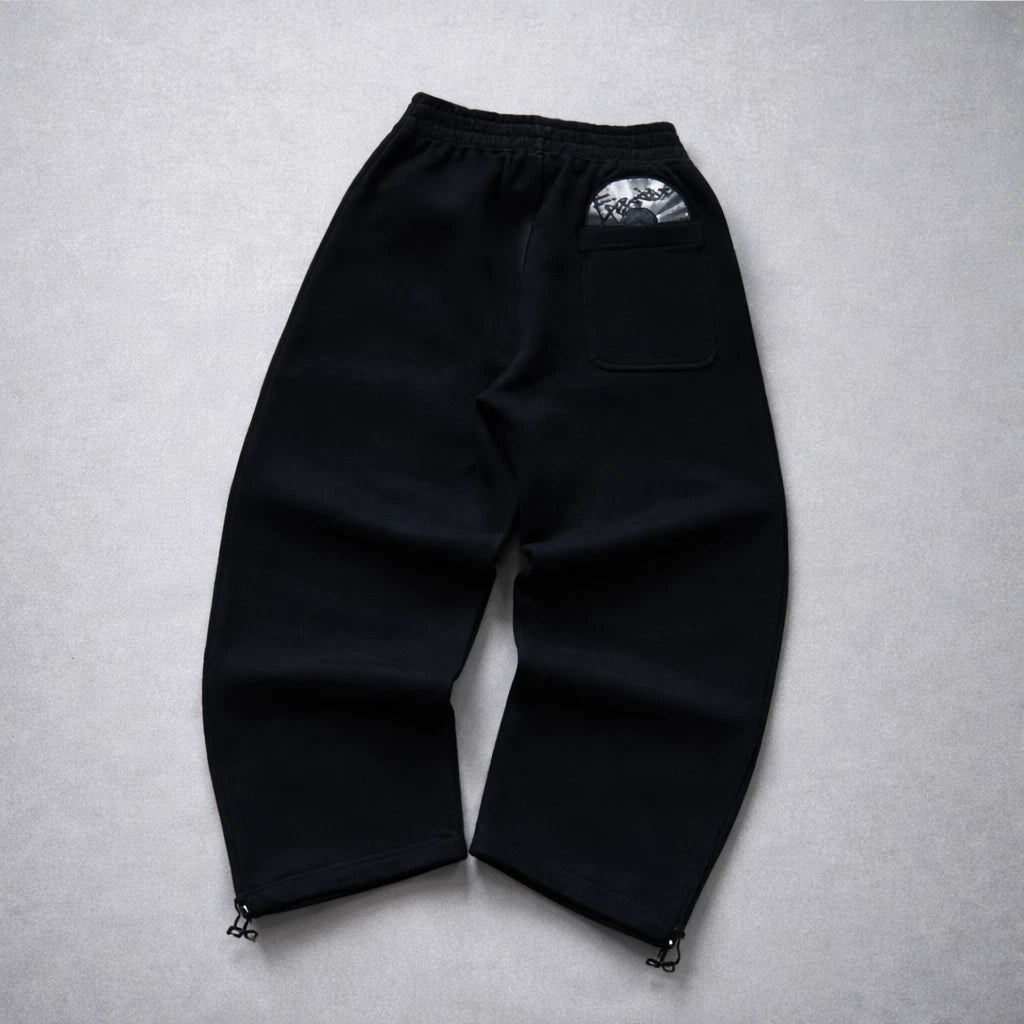 Brixen Signature Sweatpants