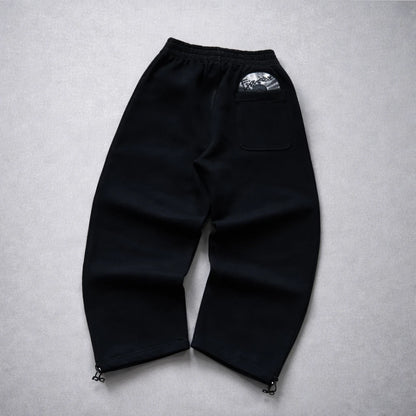 Brixen Signature Sweatpants