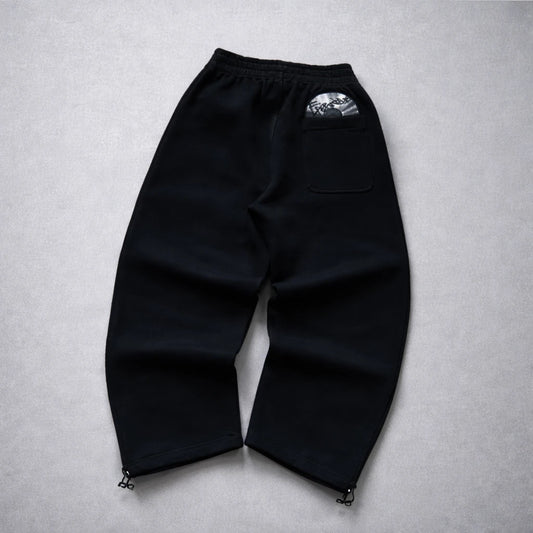 Brixen Signature Sweatpants
